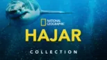 thumbnail - National Geographic: Hajar