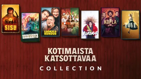 thumbnail - Made in Finland