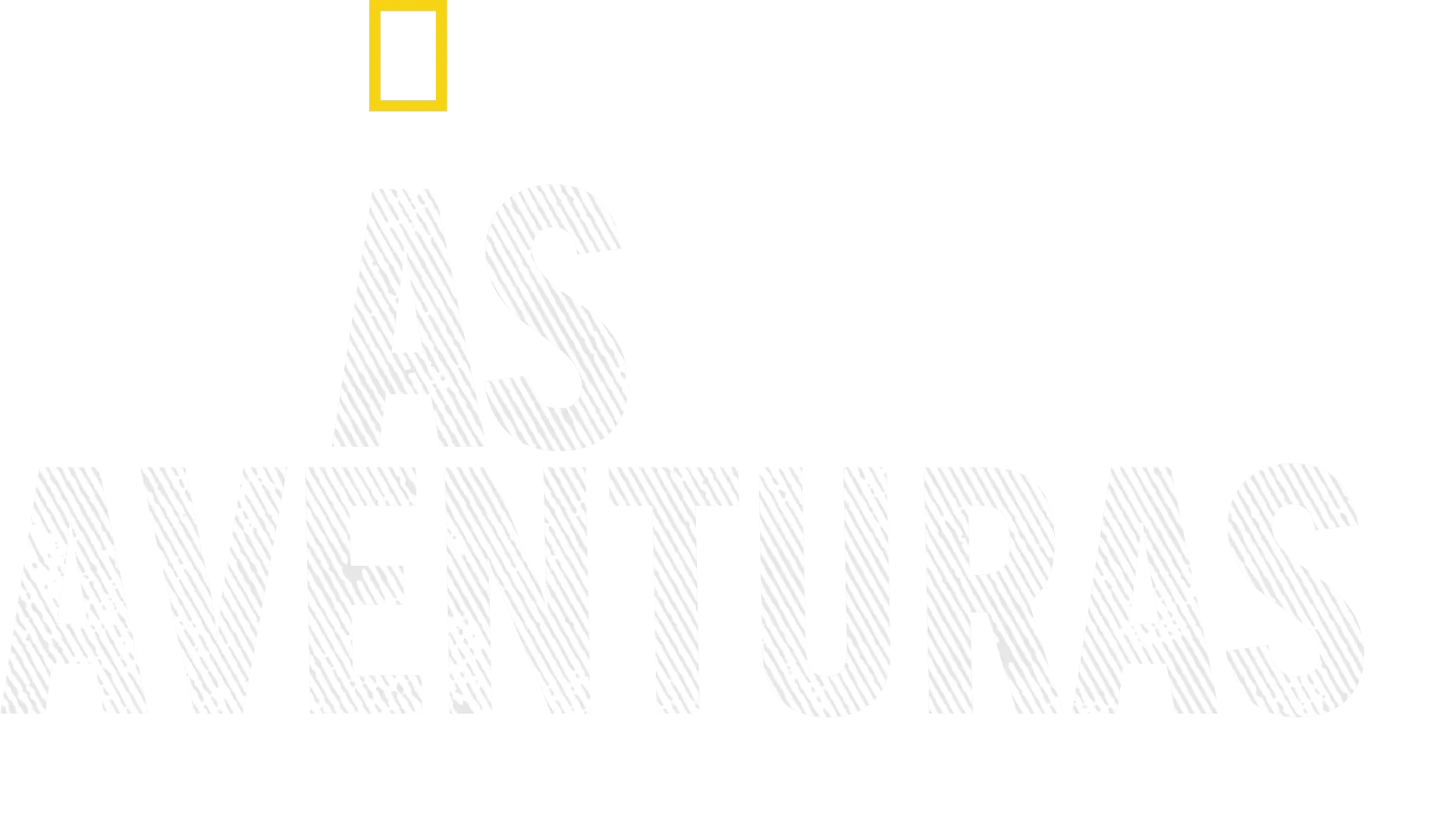 As Aventuras de Bertie Gregory