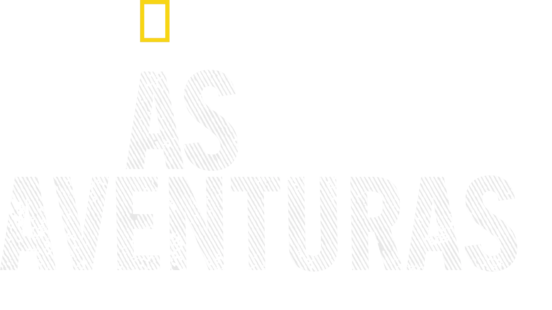 As Aventuras de Bertie Gregory