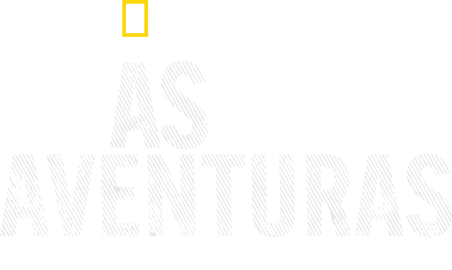 As Aventuras de Bertie Gregory