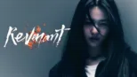 thumbnail - Revenant