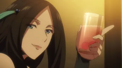 thumbnail - S3:E2 (Sub) Nadia