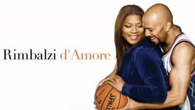 Rimbalzi d'Amore