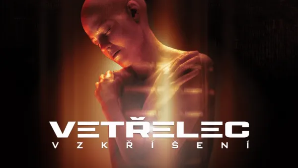 thumbnail - Vetřelec: Vzkříšení