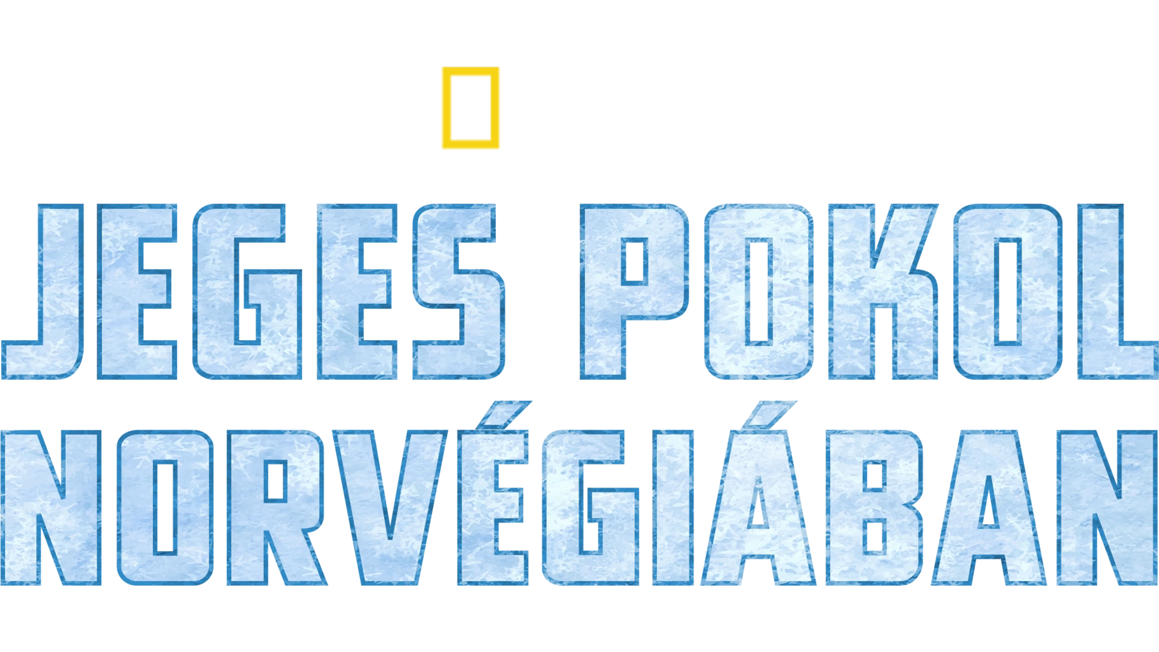 Jeges pokol Norvégiában