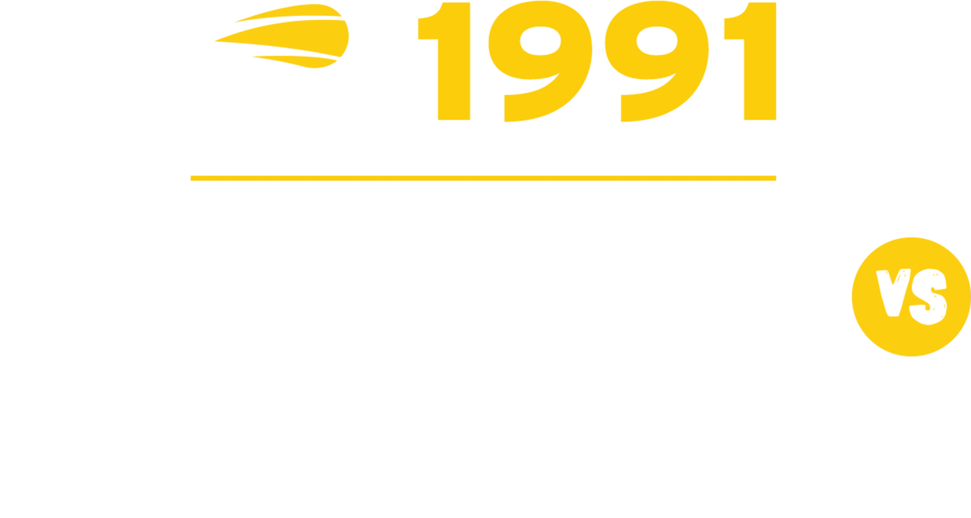 Capriati v Sabatini