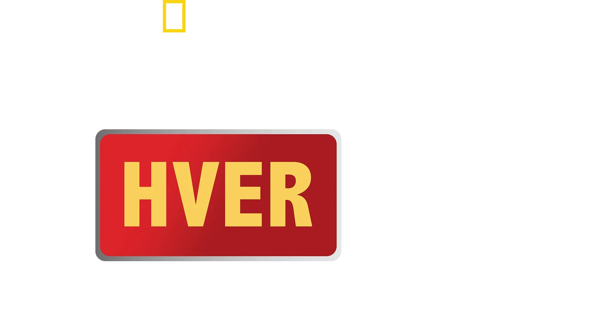 Vind hver gang