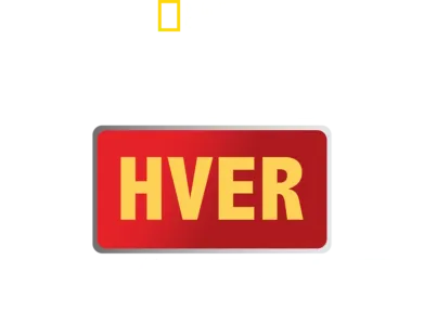 Vind hver gang