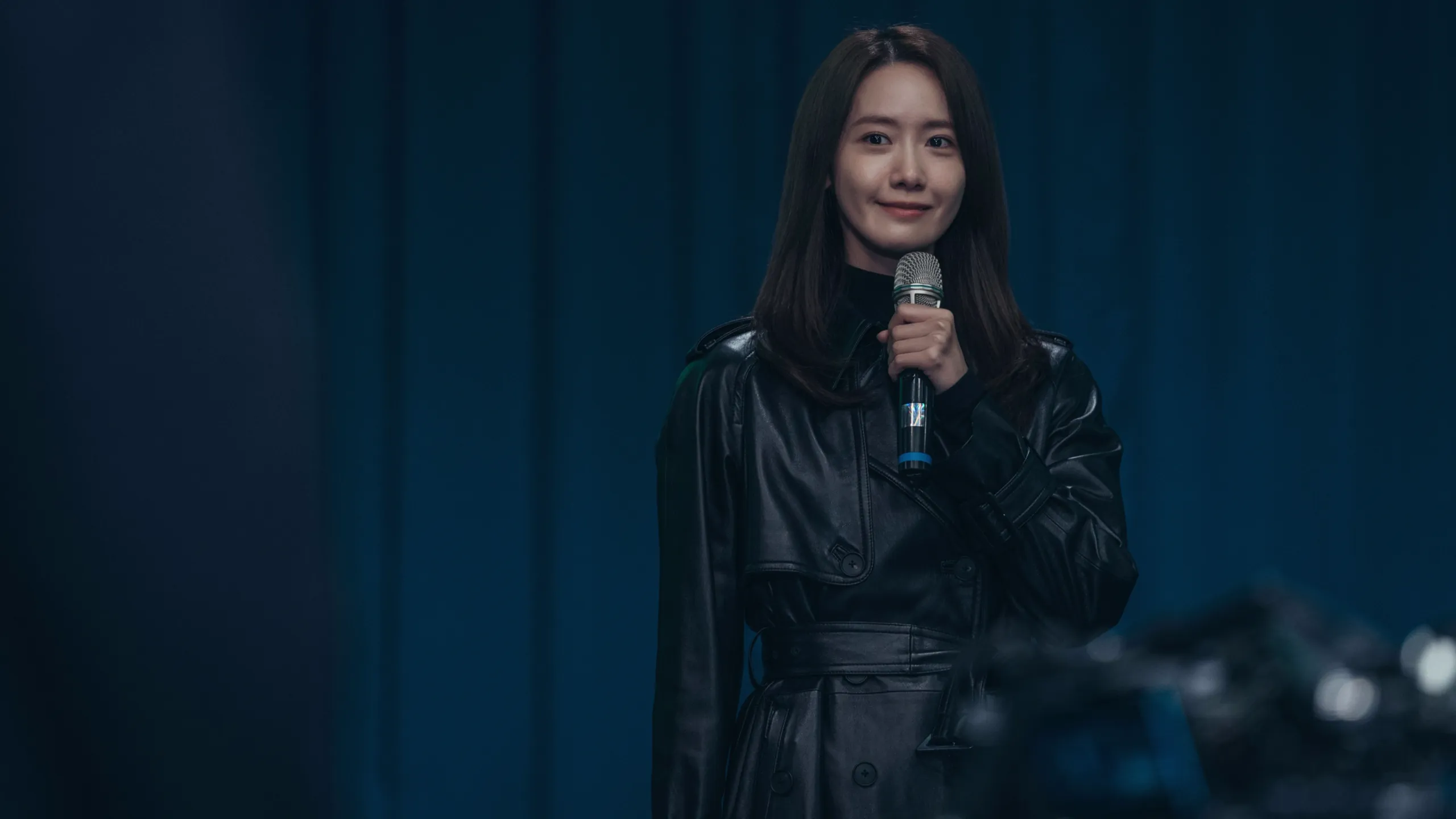 thumbnail - S1:E16 Episode 16