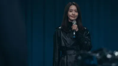 thumbnail - S1:E16 Episode 16