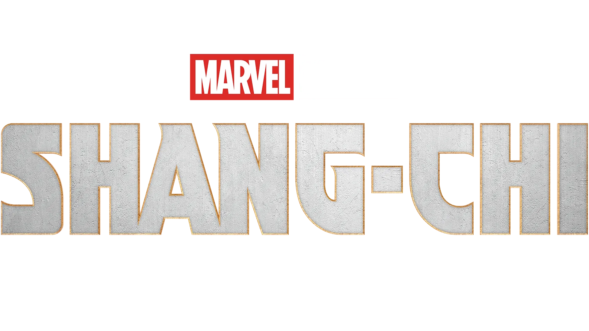 Shang-Chi e la Leggenda Dei Dieci Anelli