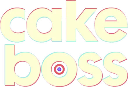 Cake Boss
