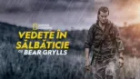 thumbnail - Vedete în sălbăticie, cu Bear Grylls