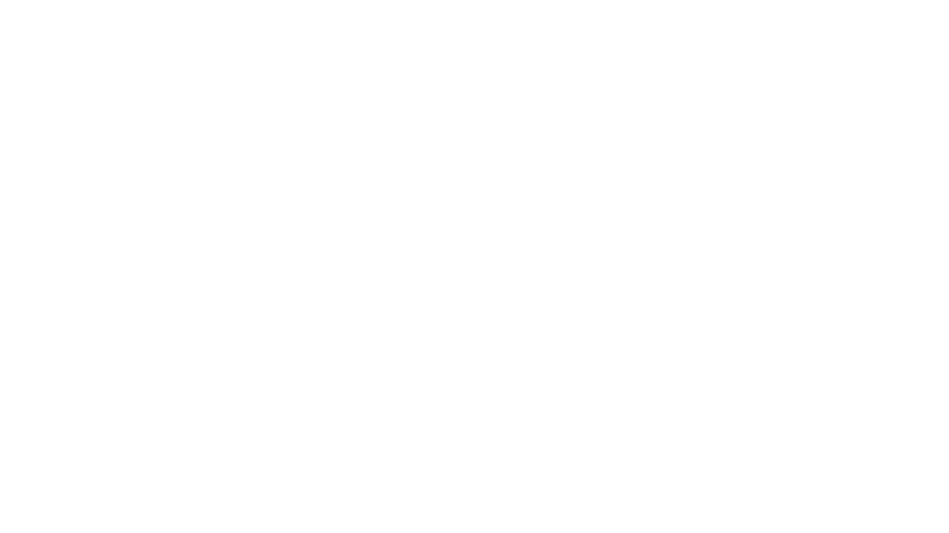 O Último Duelo