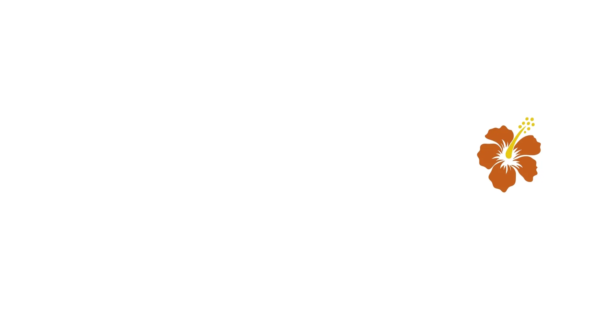 Dr. Doogie