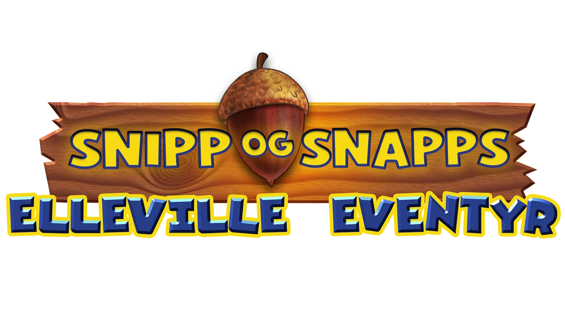 MIKKE MUS RACINGGJENGEN