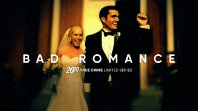 Bad Romance -- A Special Edition of 20/20