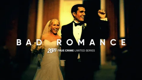 thumbnail - Bad Romance -- A Special Edition of 20/20
