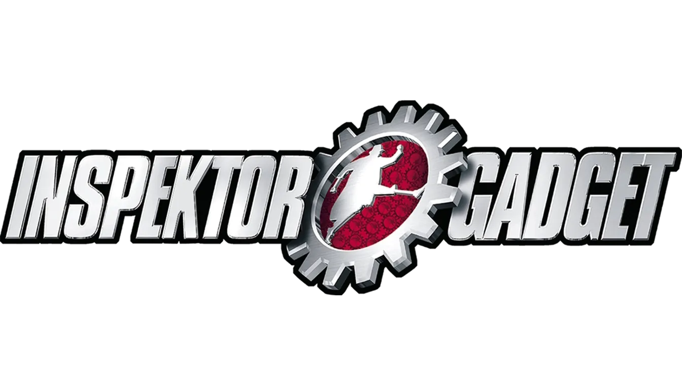 Inspektor Gadget