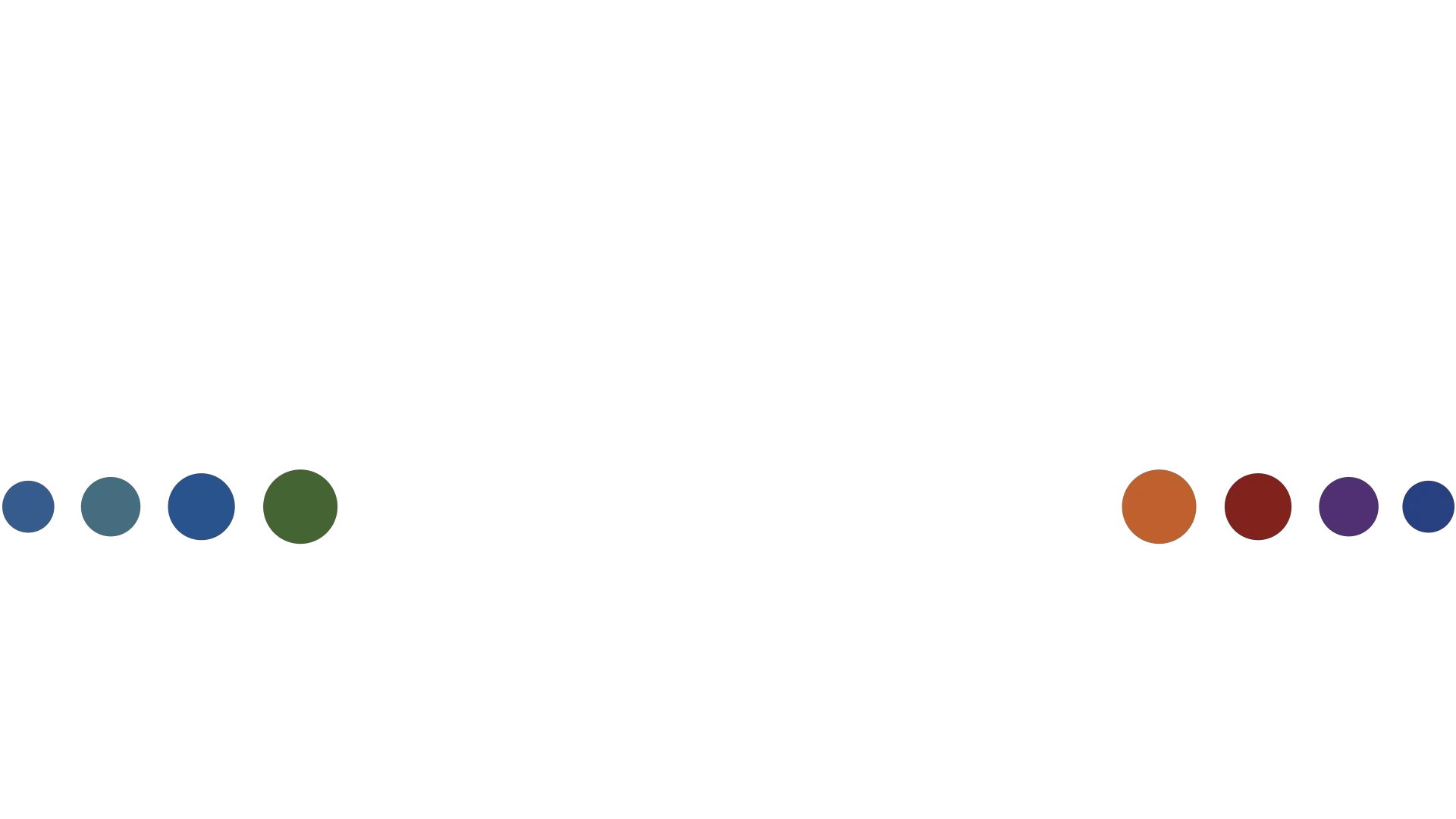 En dag hos Disney Kortfilm