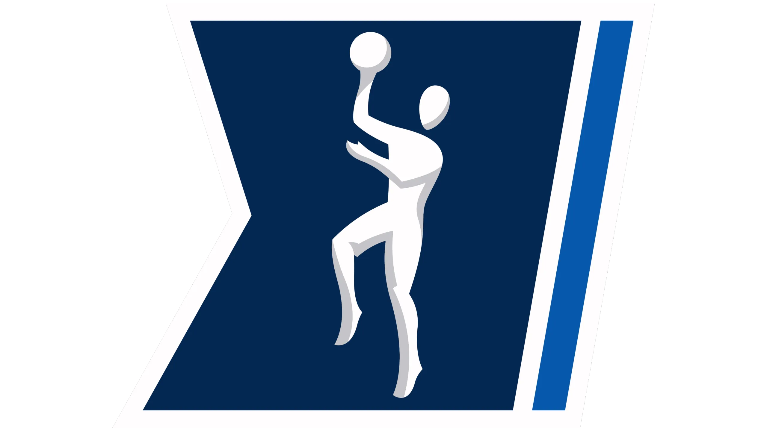 Holy Family University x Indiana (PA) (Quartas de Final)