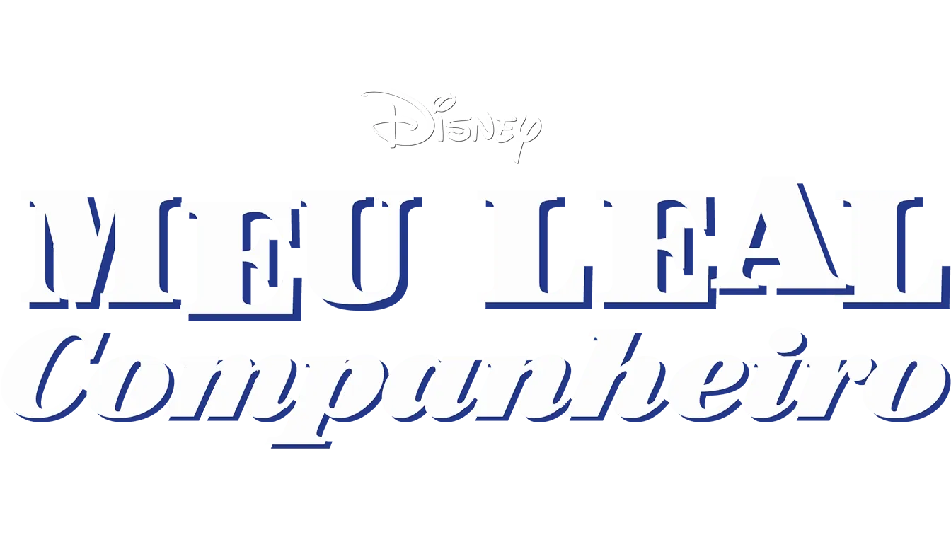 Meu Leal Companheiro