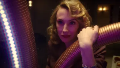 thumbnail - S2:E7 Monsters