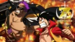 thumbnail - ONE PIECE FILM Z