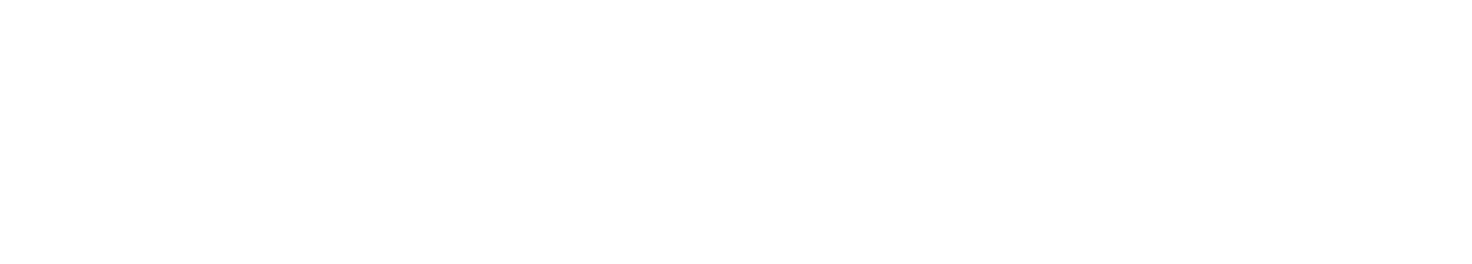 En Shopoholikers bekjennelser