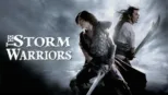 thumbnail - The Storm Warriors