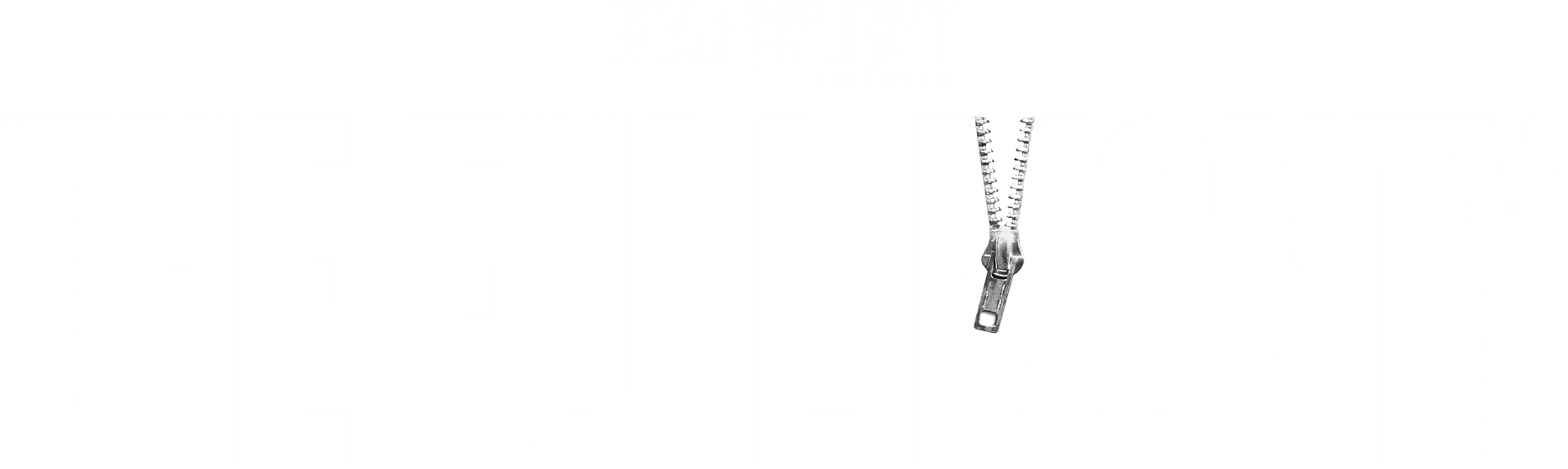 The Full Monty