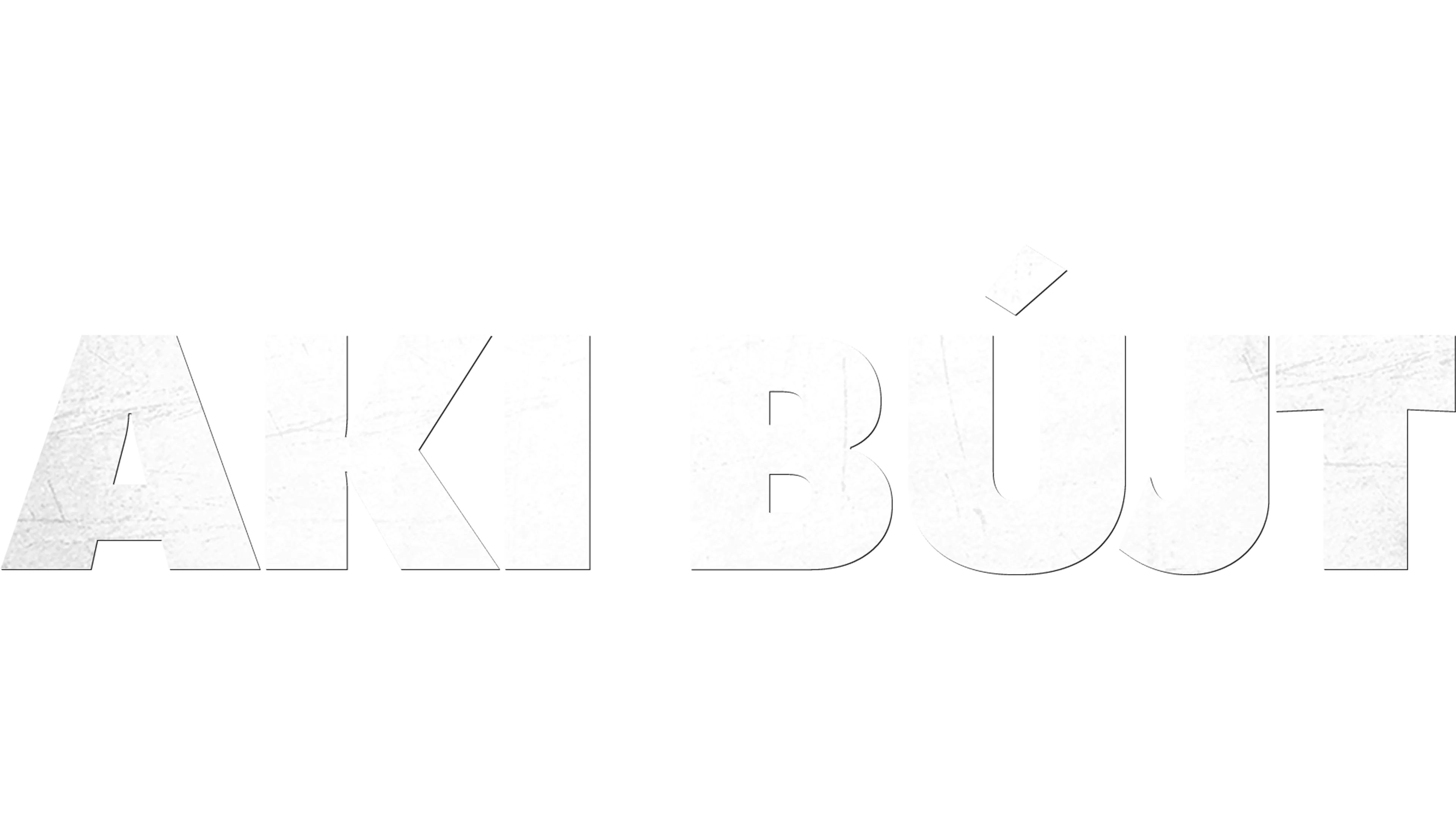 Aki bújt