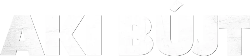 Aki bújt