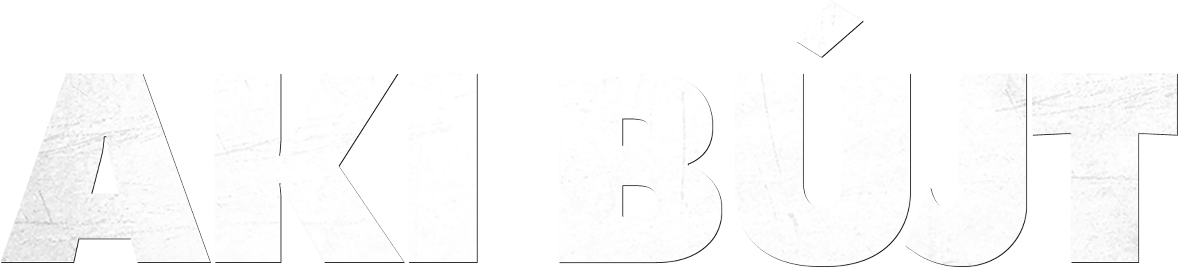 Aki bújt