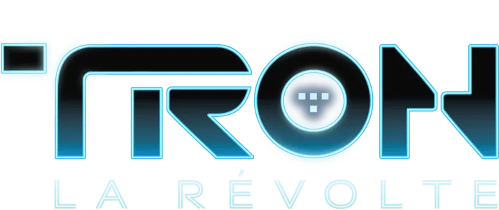 Tron : La Révolte