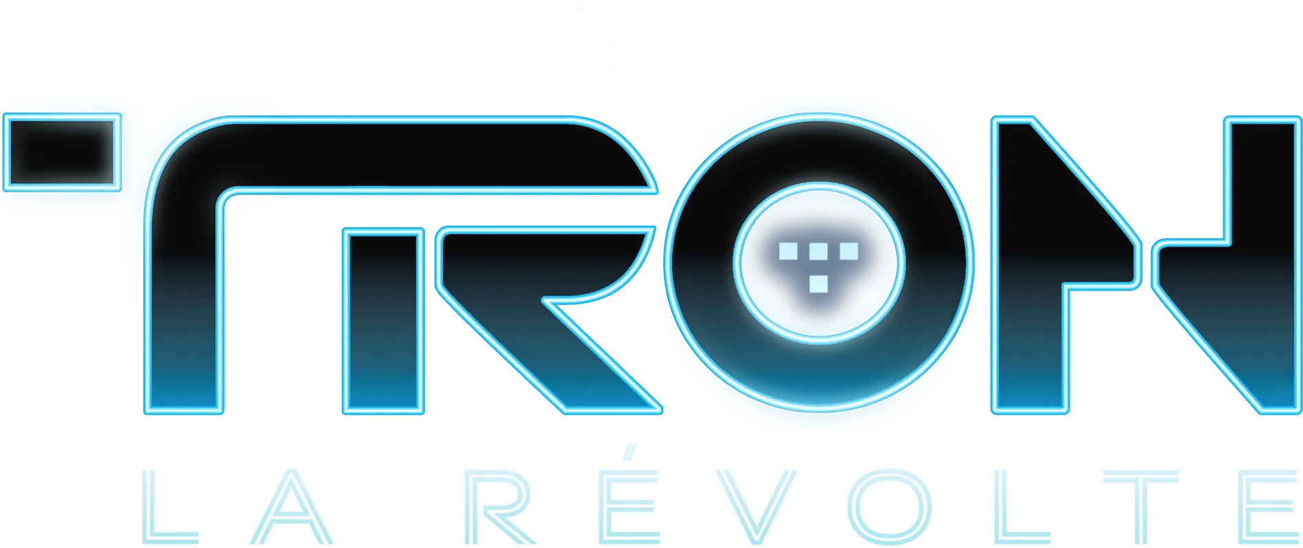 Tron : La Révolte