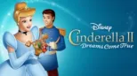 thumbnail - Cinderella II: Dreams Come True