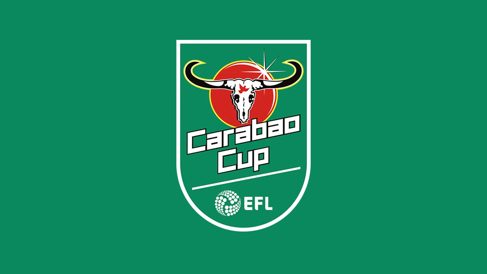 thumbnail - Carabao Cup Highlights