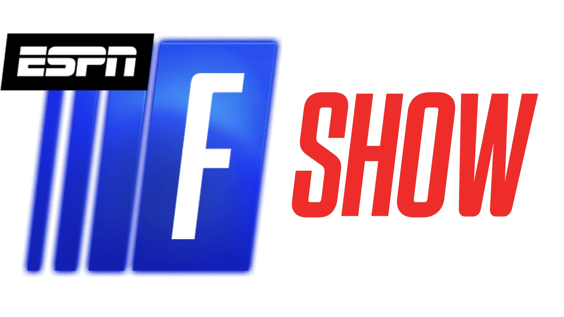 ESPN F Show Chile