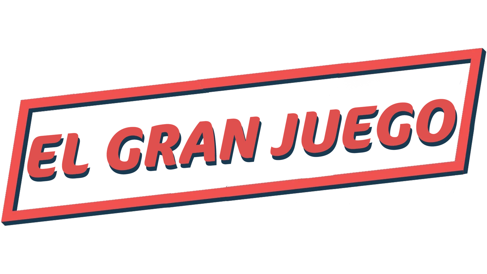 El gran juego