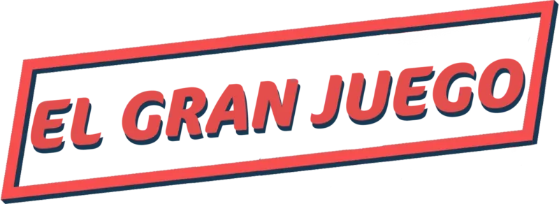 El gran juego