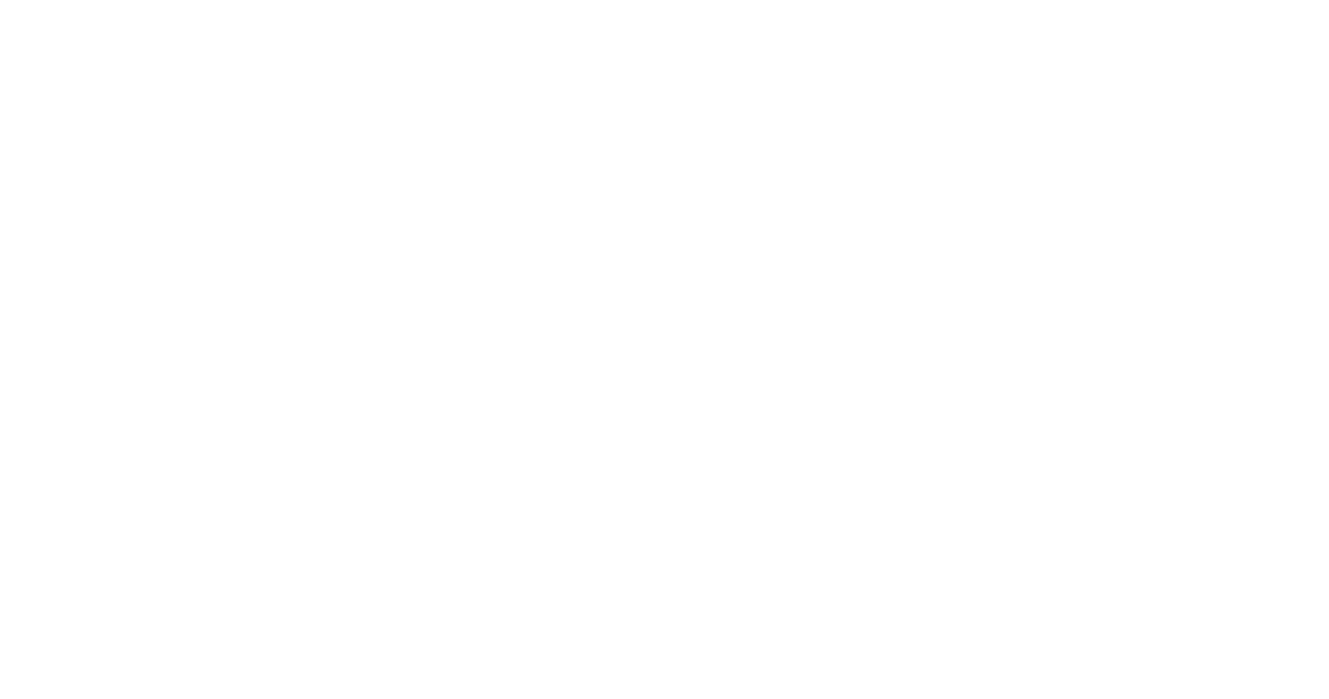 Der Schneegänger