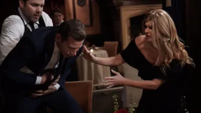 thumbnail - S1:E6 Heartbreaker