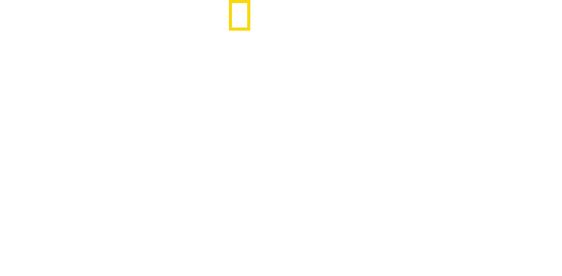 Parched - Kampf ums Wasser