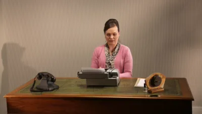 thumbnail - S1:E8 How to Be Inventive