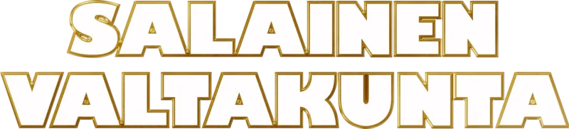 Epic - Salainen valtakunta