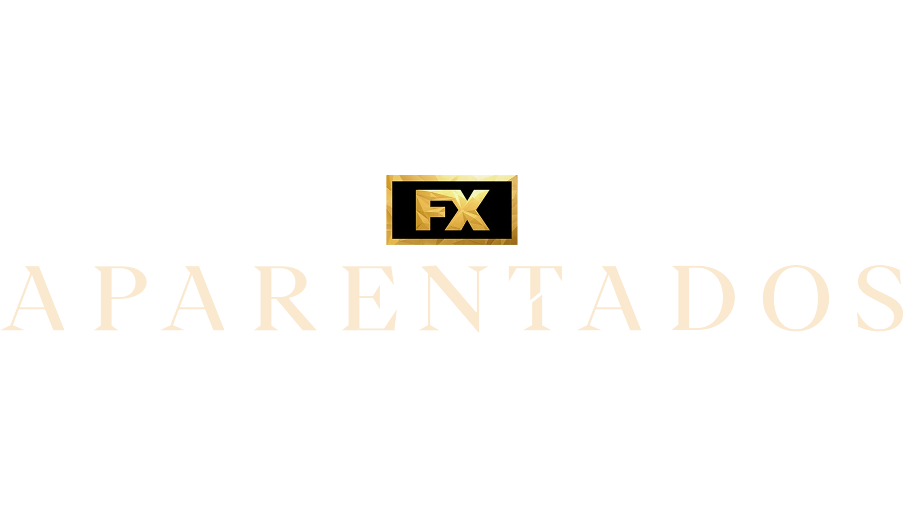Aparentados