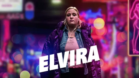 thumbnail - Elvira