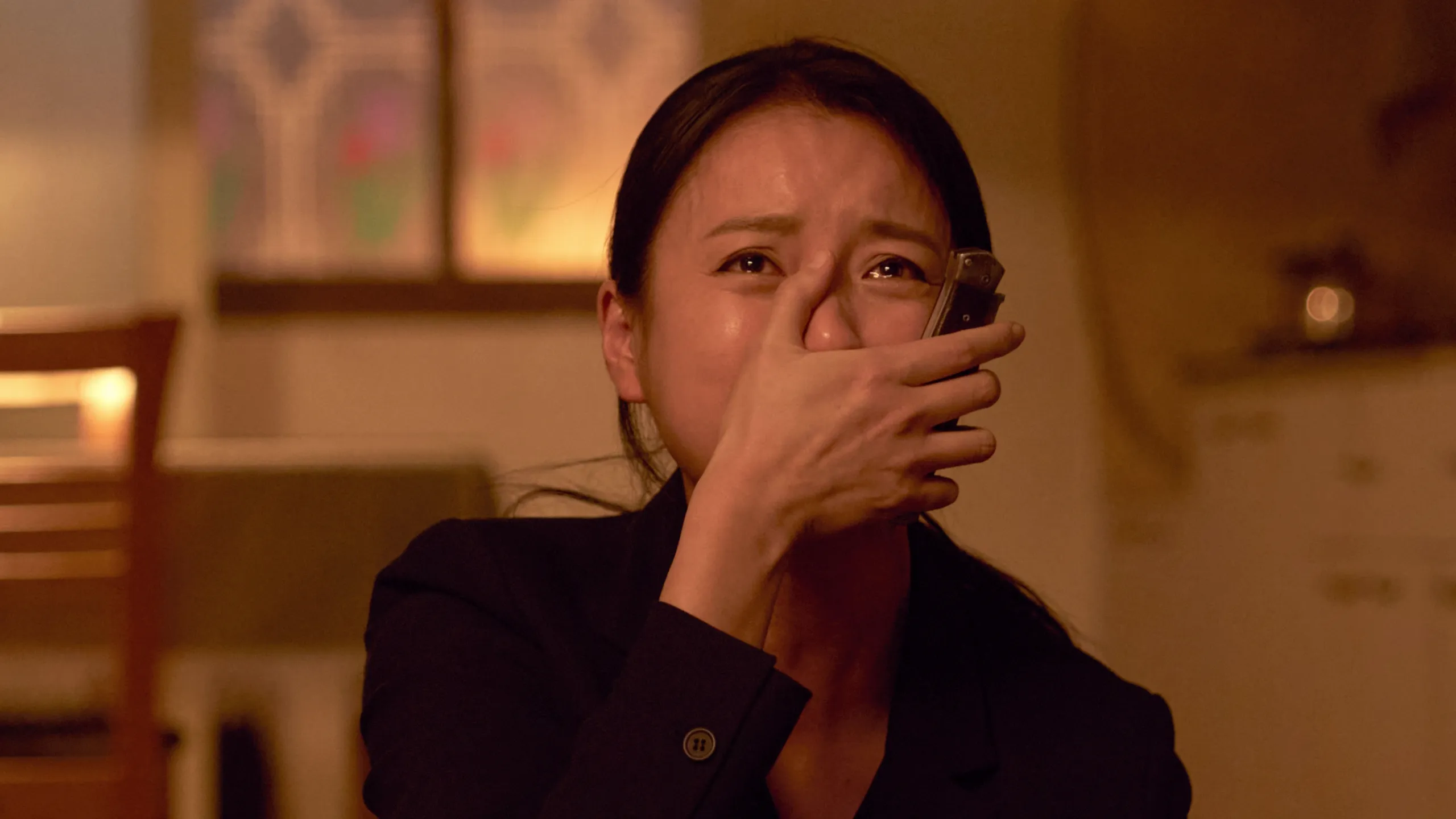 thumbnail - S1:E12 Partners